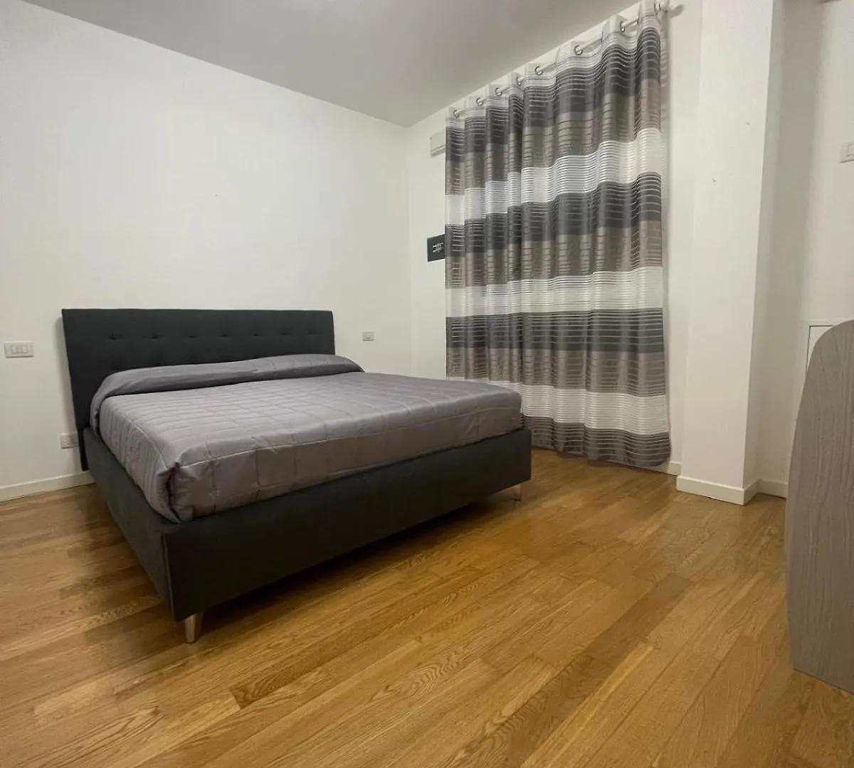 Apartment Casa Modigliani - Appartamento Centralissimo Per Centro Storico, Mare, Fiere E Congressi Rimini