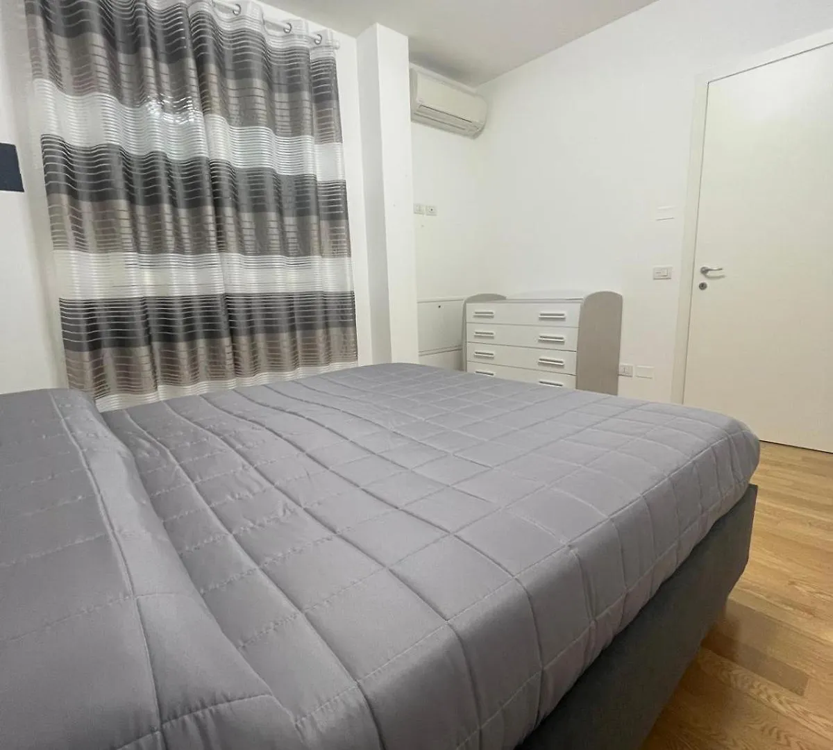 Casa Modigliani - Appartamento Centralissimo Per Centro Storico, Mare, Fiere E Congressi Rimini Italy