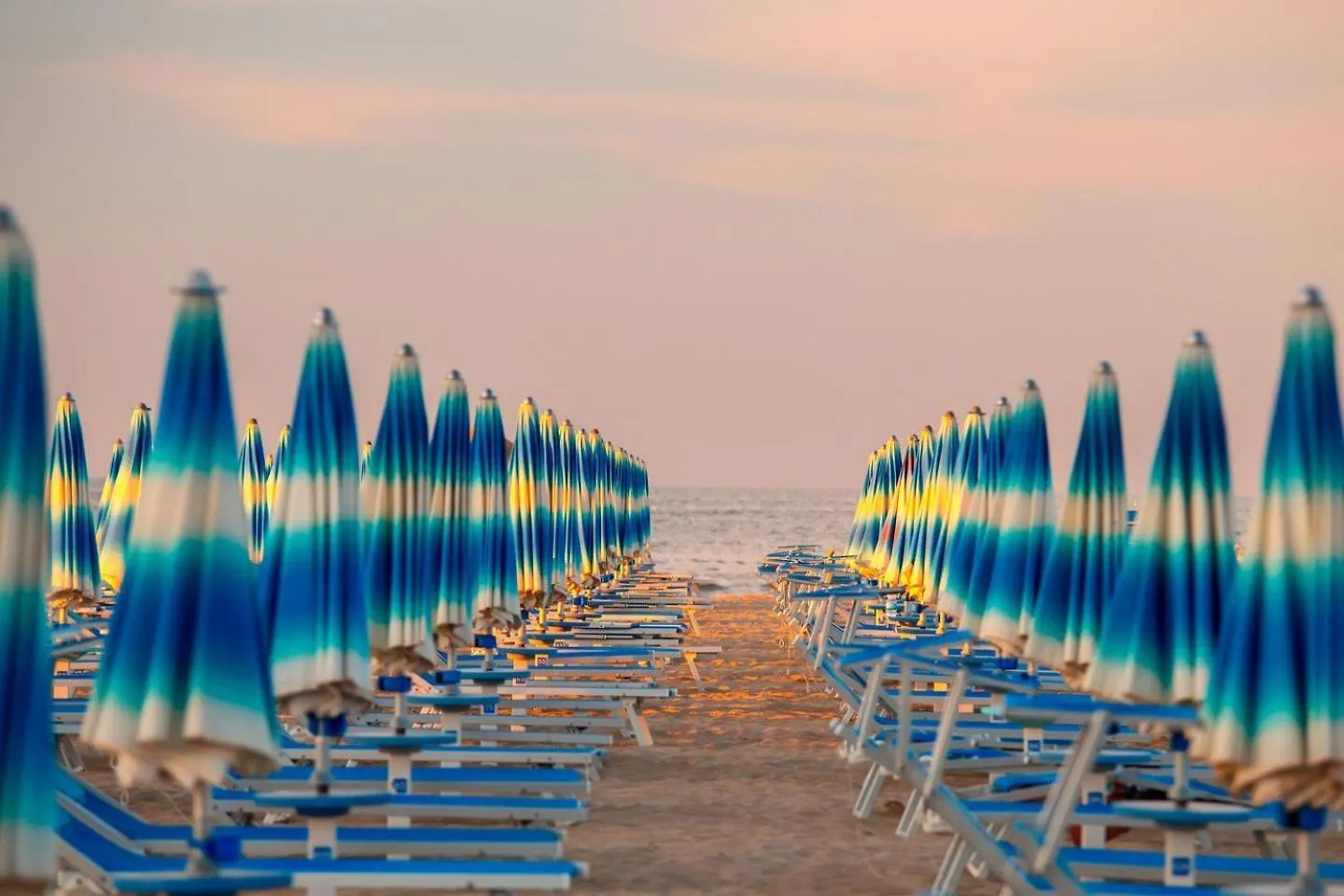 Apartment Casa Modigliani - Appartamento Centralissimo Per Centro Storico, Mare, Fiere E Congressi Rimini