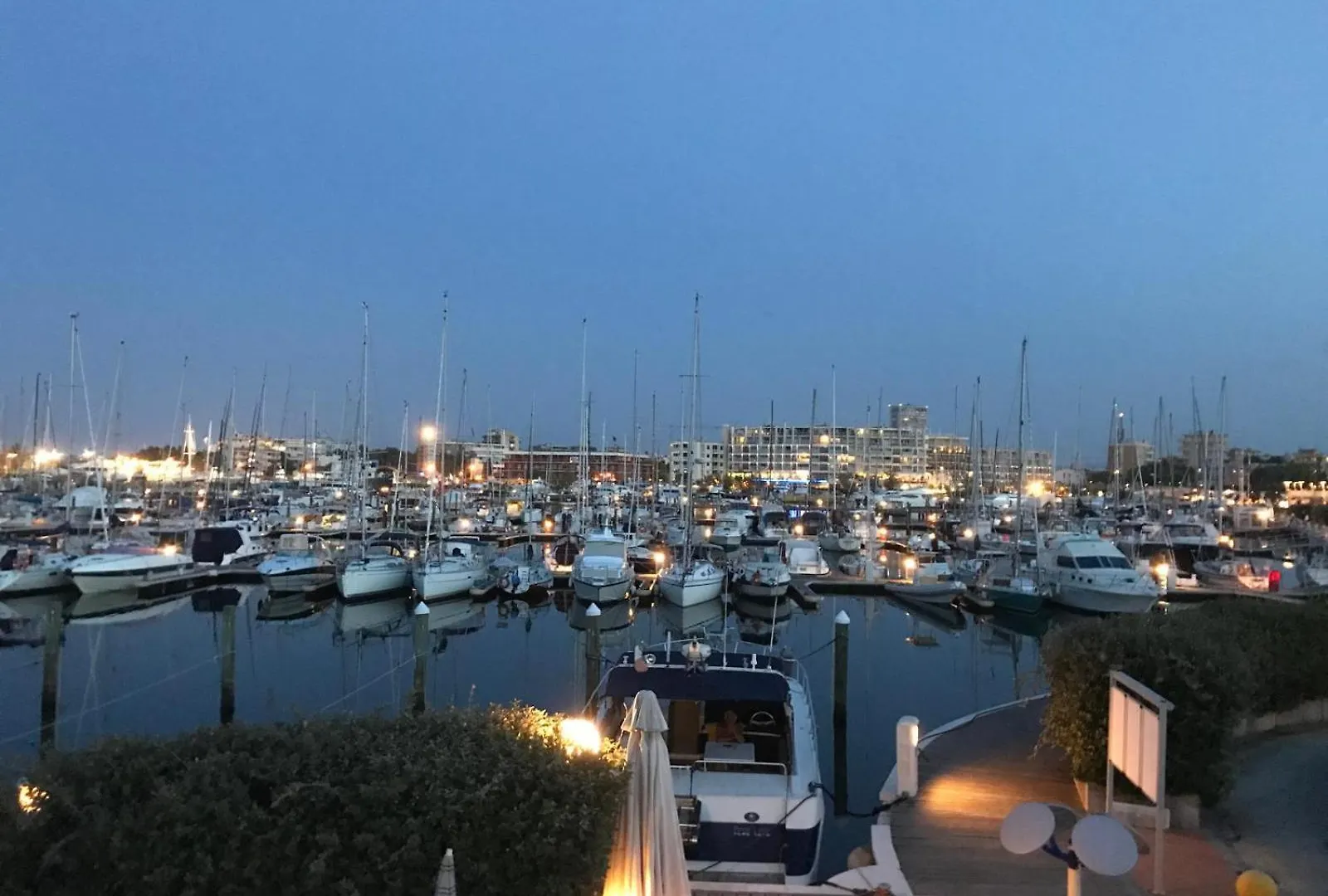 Apartment Casa Modigliani - Appartamento Centralissimo Per Centro Storico, Mare, Fiere E Congressi Rimini